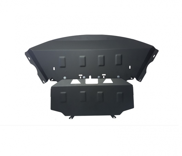 Scut motor Mercedes E-Class W212 