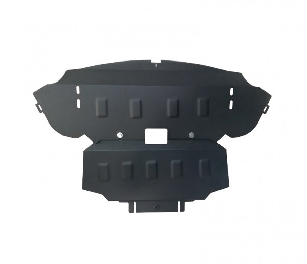 Scut motor  Mercedes C-Class W205 