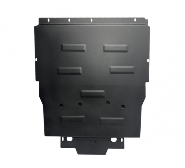 Scut motor Mercedes GLB X247 