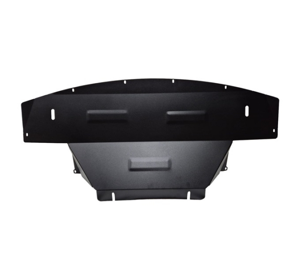 Scut motor Mercedes Sprinter 4x4 