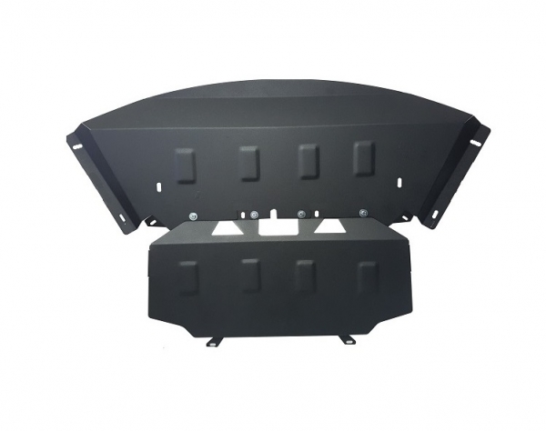 Scut motor Mercedes C-Class W204 