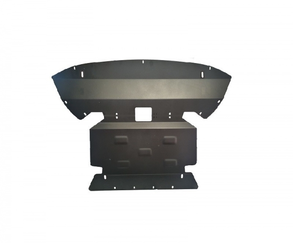 Scut motor Mercedes GLC Coupe X253 