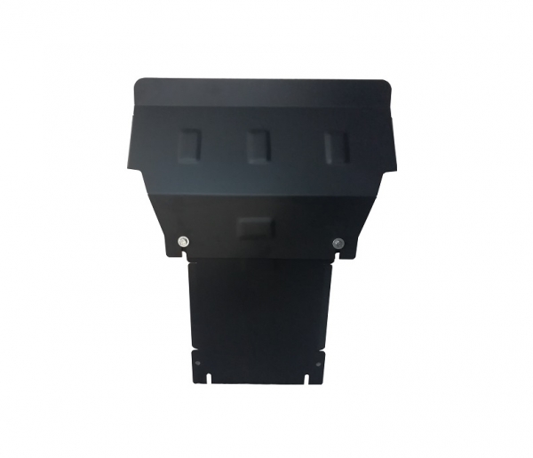 Scut motor Mercedes ML W163 