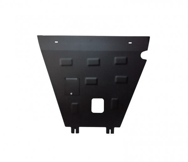 Scut motor Nissan Pulsar 