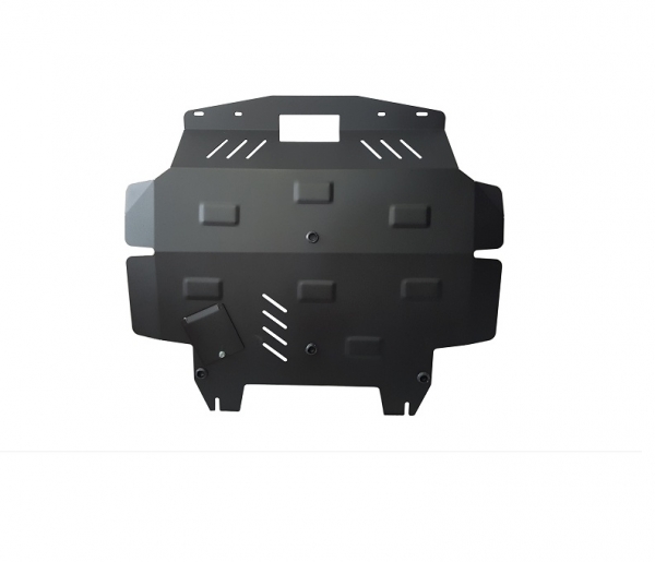 Scut motor Nissan X-Trail T30 