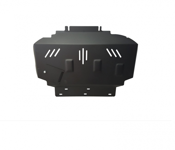 Scut motor Nissan Pathfinder 