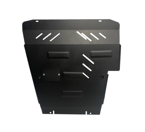 Scut motor Nissan Note 