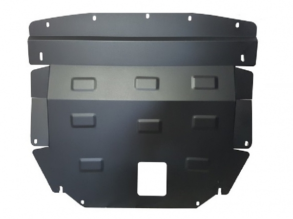 Scut motor Nissan Micra 