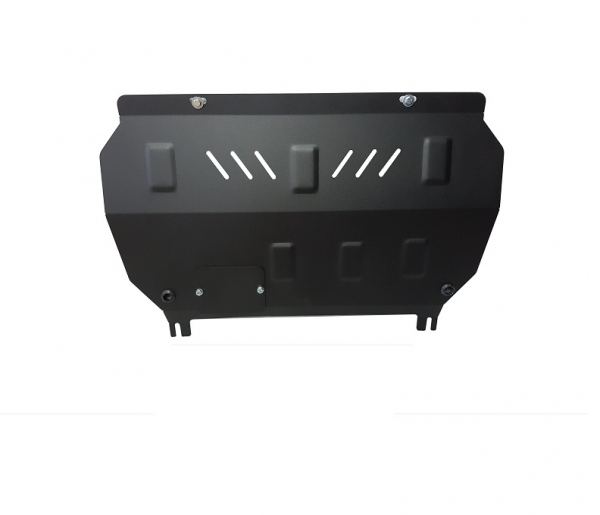 Scut motor Opel Corsa E 