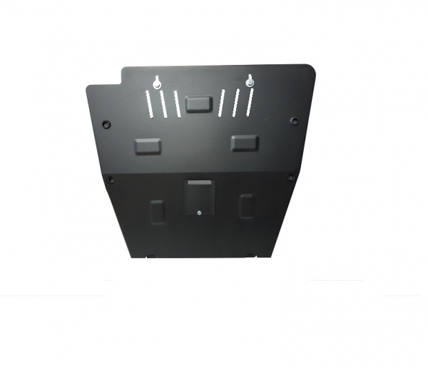 Scut motor Opel Vectra B 