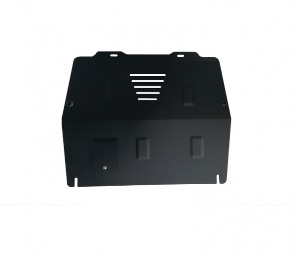 Scut motor Opel Meriva B 