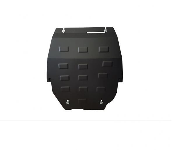 Scut motor Opel Insignia B 