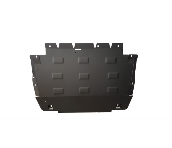 Scut motor Peugeot 508 