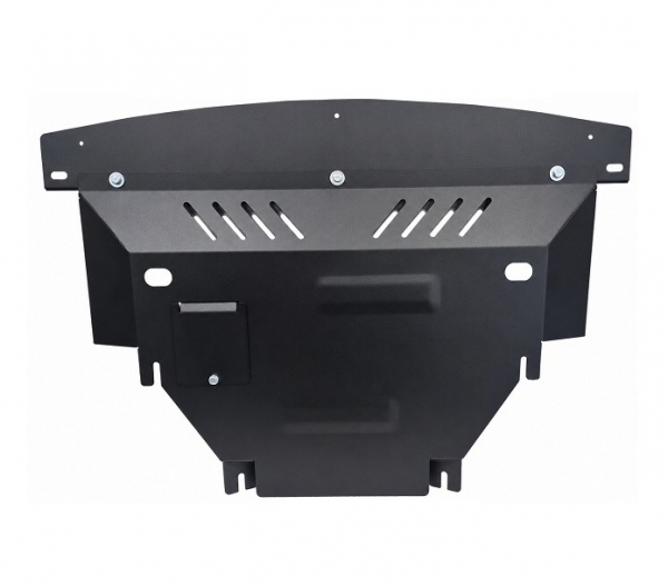 Scut motor Renault Twingo 