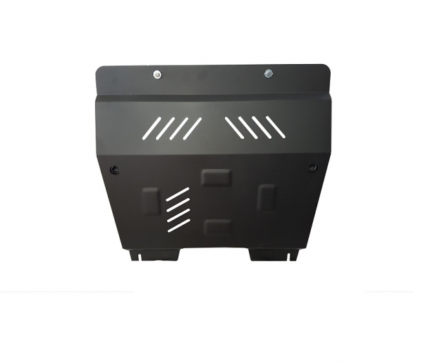 Scut motor Renault Clio 2 