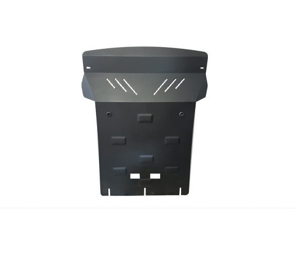 Scut motor SsangYong Kyron 