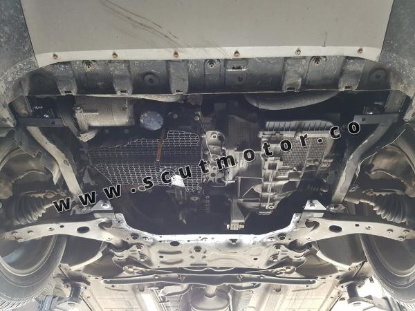 Scut motor Ford Kuga 5