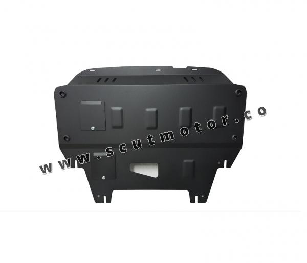 Scut motor Hyundai i30 2