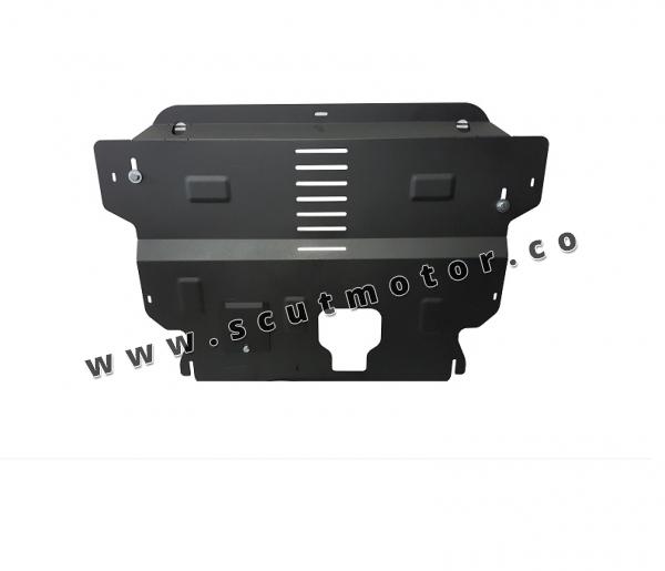 Scut motor Hyundai i30 2