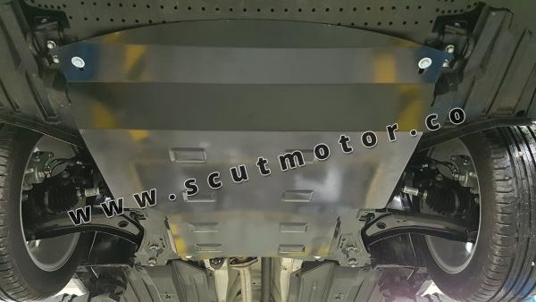 Scut motor Suzuki Vitara 6