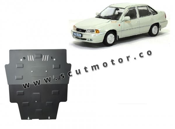 Scut motor Daewoo Cielo 2