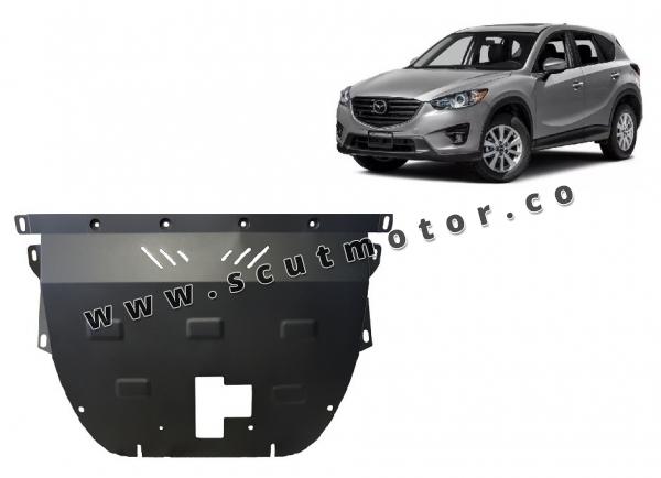 Scut motor Mazda CX5 2