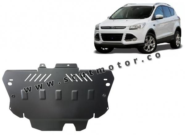 Scut motor Ford Kuga 2