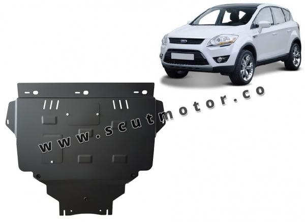 Scut motor Ford Kuga 2