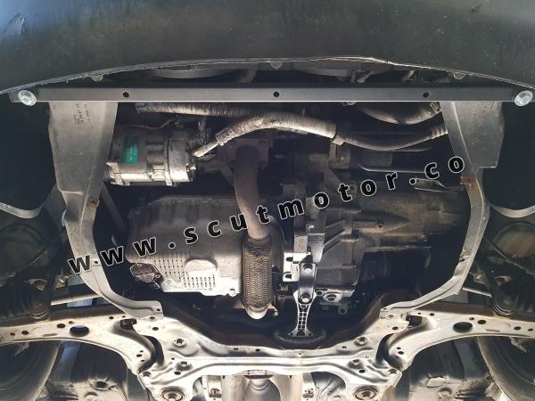 Scut Motor Volkswagen Golf 4 5