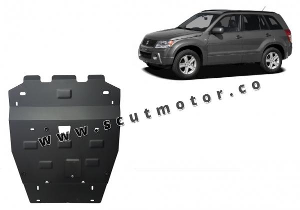 Scut motor Suzuki Grand Vitara 3