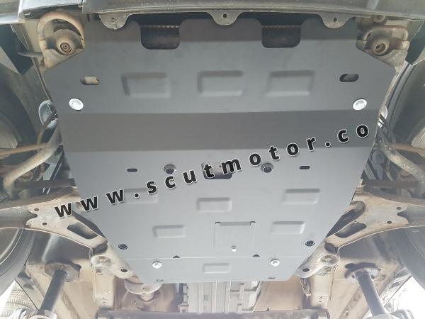 Scut motor Suzuki Grand Vitara 5