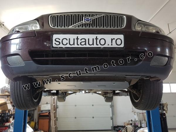 Scut motor Volvo V70 10