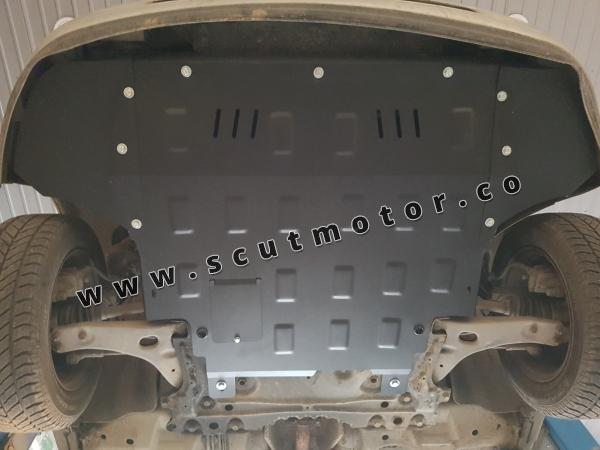 Scut motor Ford Focus 1 6