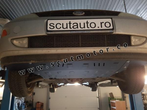Scut motor Ford Focus 1 9