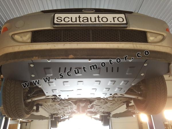 Scut motor Ford Focus 1 10