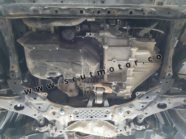 Scut motor Mazda CX5 5