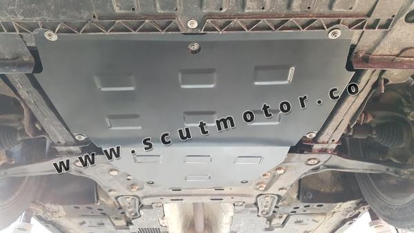 Scut motor Renault Talisman 5