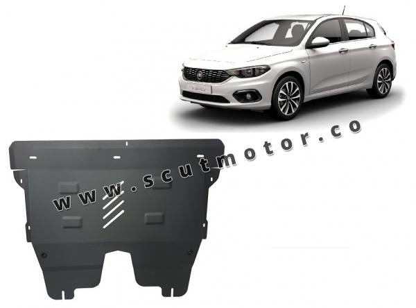 Scut motor Fiat Tipo 3