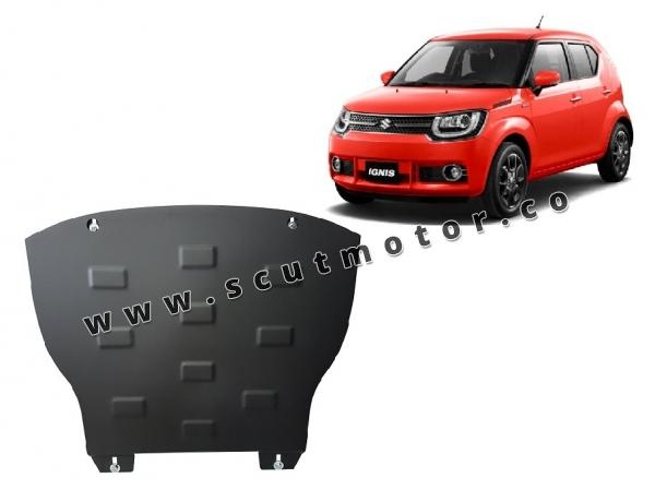 Scut motor Suzuki Ignis 3