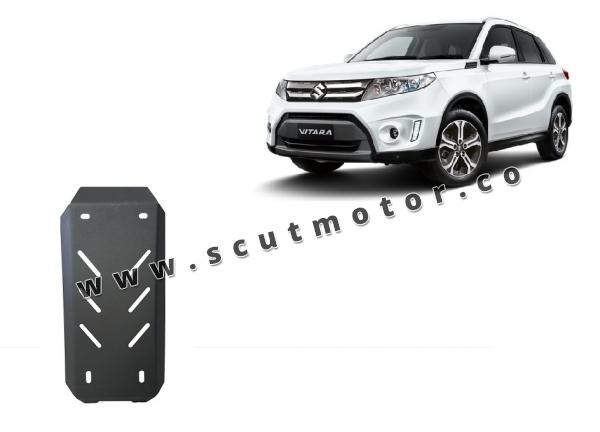 Scut diferențial Suzuki Vitara 3