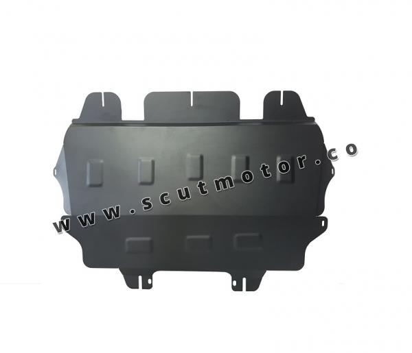 Scut motor Peugeot 308 2