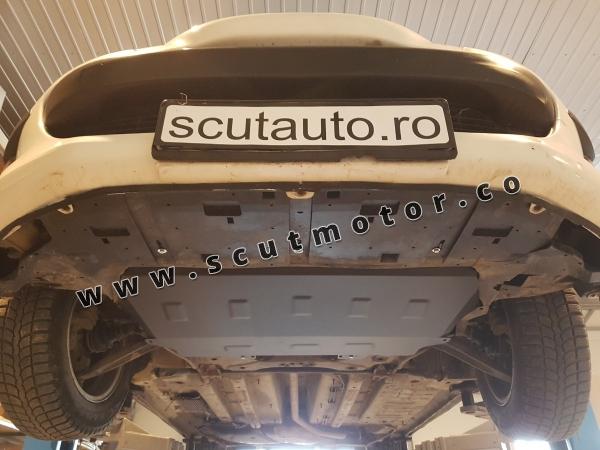 Scut motor Peugeot 308 8