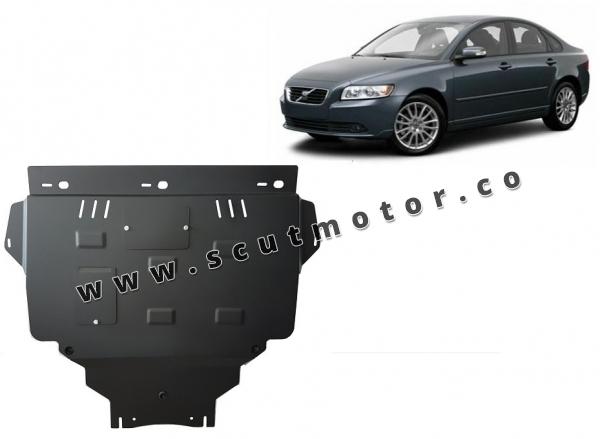 Scut motor Volvo V50 8