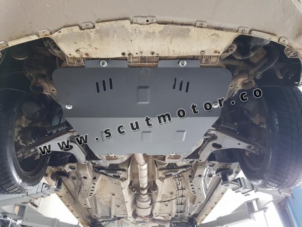 Scut motor Opel Zafira 5