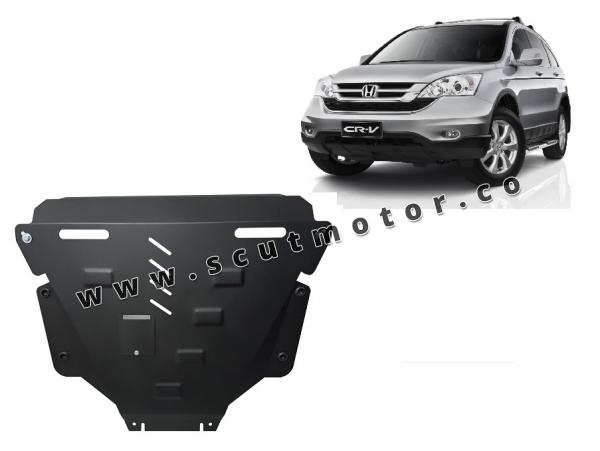 Scut motor Honda CR-V 3