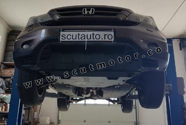 Scut motor Honda CR-V 6