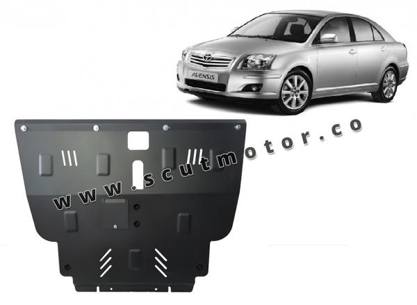 Scut motor Toyota Avensis 2