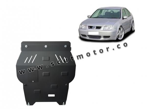 Scut motor VW Bora 3