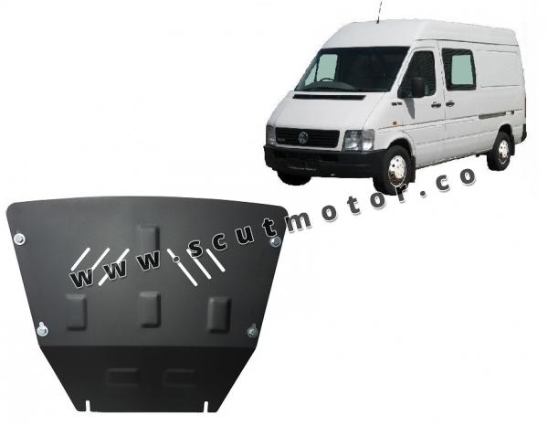 Scut motor Volkswagen LT 3