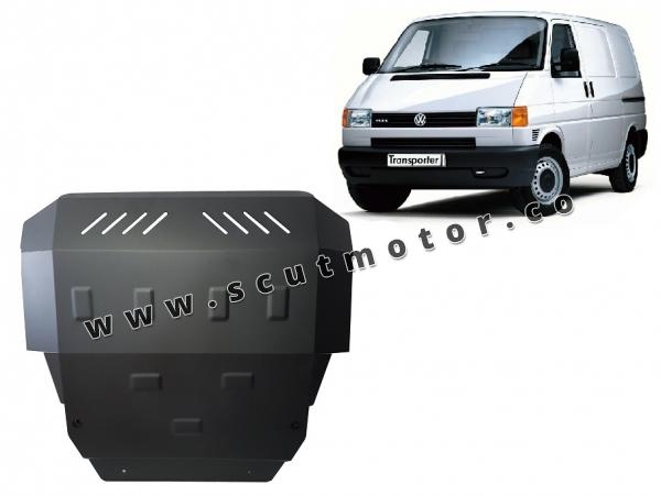 Scut motor VW Transporter T4 8